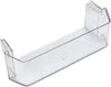 Whirlpool Refrigerator Door Shelf (LH Door) WRF767SDHZ00