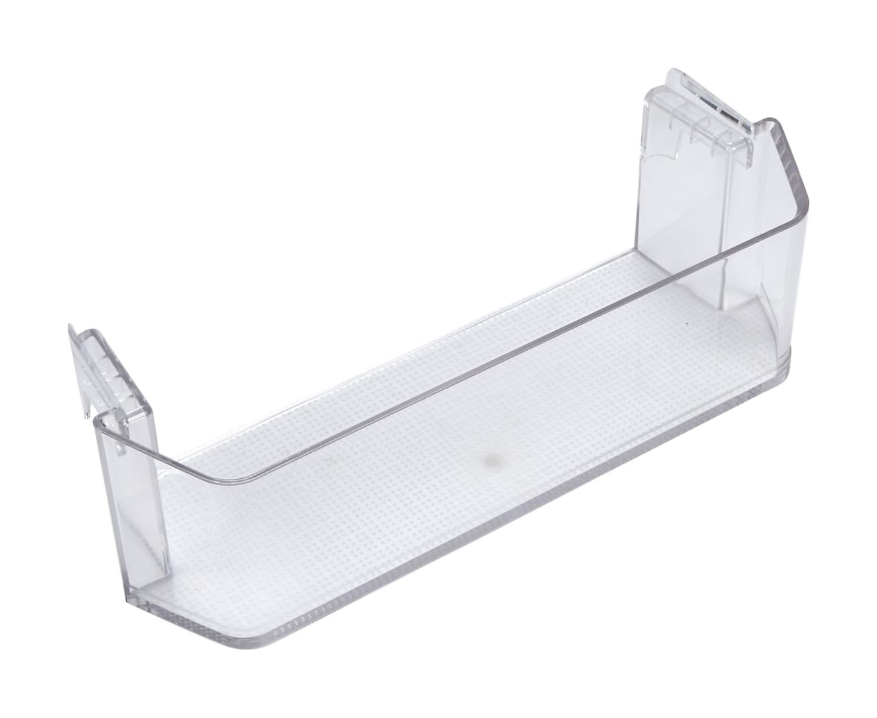 Whirlpool Refrigerator Door Shelf (LH Door) WRF767SDHZ00