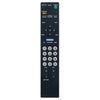 Sony Remote Control - RMYD026
