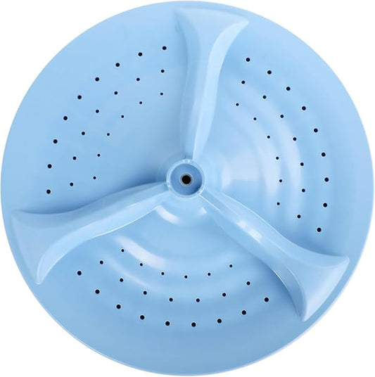 Whirlpool Washing Machine Washplate WTW8040DW0
