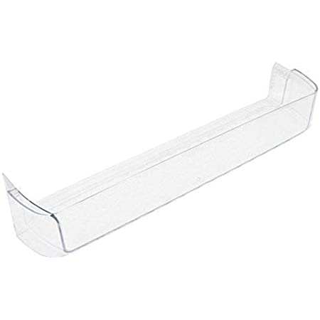 LG Refrigerator Freezer Door Shelf Bin LRTLS2403S/00