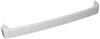 GE Refrigerator Door Shelf Bar GTH18GBDCRWW