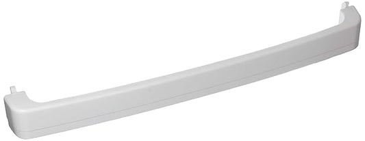 GE Refrigerator Door Shelf Bar GTH18GBDCRWW