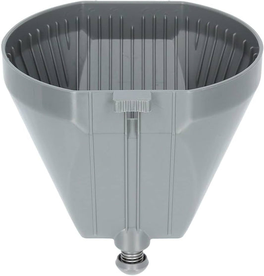 Smeg  Coffee Machine Filter Holder Assembly - 698415428