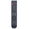 Samsung Remote Control Assembly - AH59-01778V