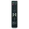 Samsung Remote Control Assembly - AH59-01778D
