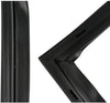 Whirlpool Door Gas WP61004017