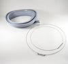 Bosch Door Boot Seal-Gasket 00772658