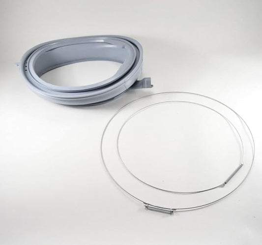 Bosch Door Boot Seal-Gasket 00772658
