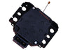 Samsung Motor Drain - DC31-20014B-