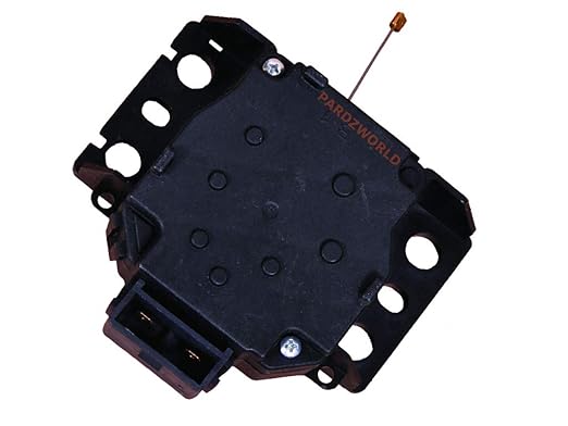 Samsung Motor Drain - DC31-20014B-