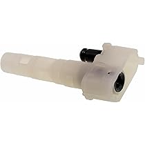 Delonghi Milk Suction Tube – AS00002606