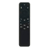 Samsung Part# BN59-01455A Remote Control - Genuine OEM
