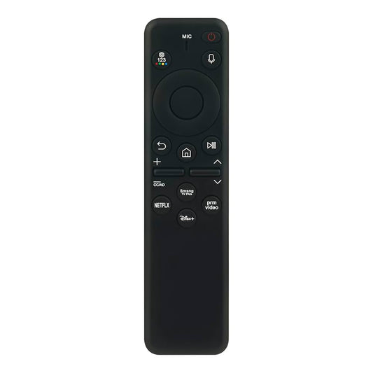 Samsung Part# BN59-01455A Remote Control - Genuine OEM