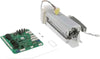 Samsung Refrigerator Ice Maker Service Kit - DA82-02653A