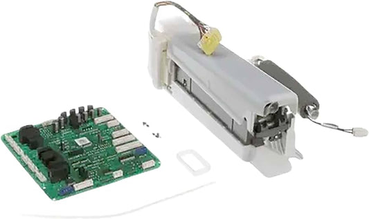 Samsung Refrigerator Ice Maker Service Kit - DA82-02653A