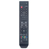 Samsung Remote Control Assembly - AH59-01961A