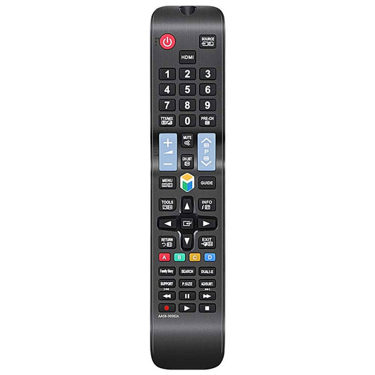 Samsung Tv Remote Control - AA59-00582A