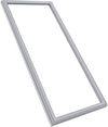 Electrolux Gasket-Refr Door,Gray,Magnetic - 241510205