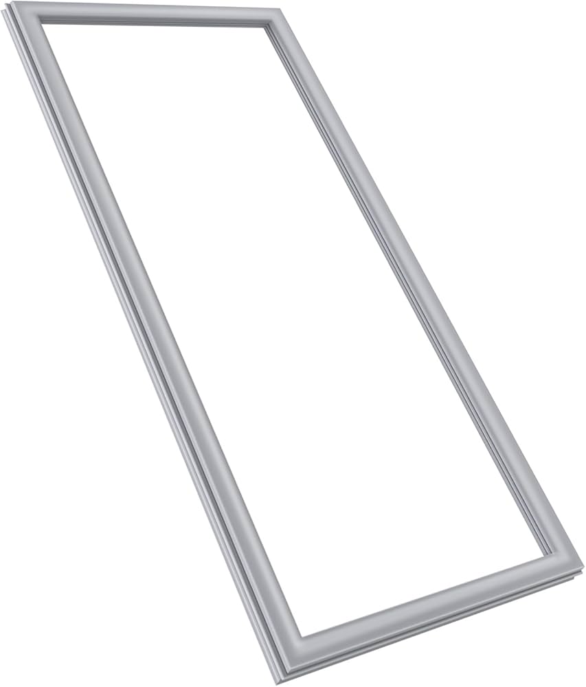 Electrolux Gasket-Refr Door,Gray,Magnetic - 241510205