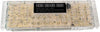GE User Interface Control Board WB27X25329