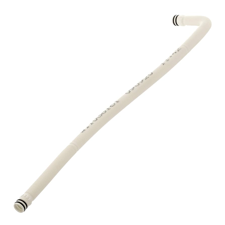 Maytag Dishwasher Drain Hose Assembly MDB8959SKZ0