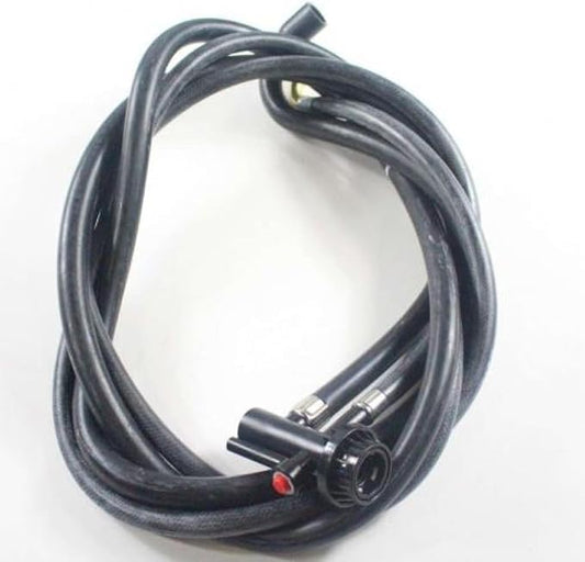 Whirlpool Dishwasher Fill/Drain Hose Assembly - WP903404