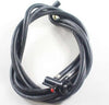 Maytag Dishwasher Fill/Drain Hose Assembly WC300