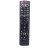 LG Remote Controller Assembly - AKB73775307