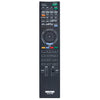 Sony Remote Control - RMYD036