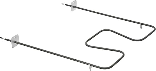 Bosch Bake Element (240V) 00367643