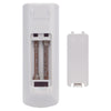 Samsung Assembly Remote Control - DB93-08808B