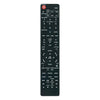 Samsung Remote Control Assembly - AH59-02146L