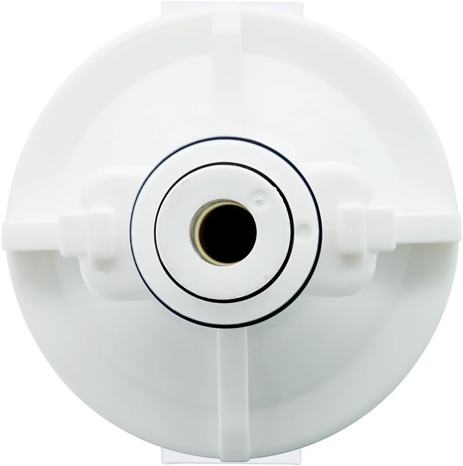 LG Refrigerator Water Filter - ADQ75795103