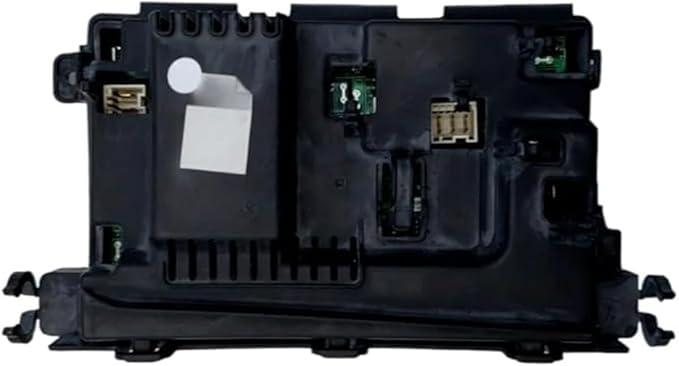 Electrolux Main Board,Assembly (Elec),Dry - 5304515407