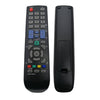 Samsung Remote Control - BN59-00978A