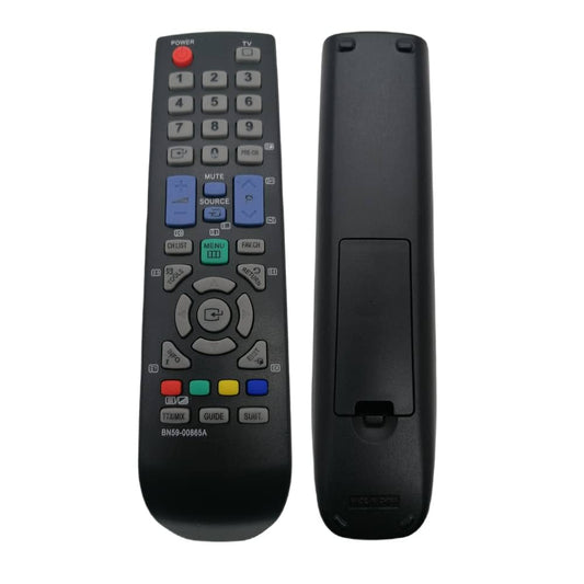 Samsung Remote Control - BN59-00978A