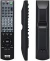 Sony Remote Rmtd140E - RMTD140E