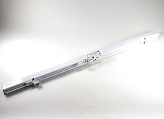 Samsung Part# DA97-12683B Flipper Assembly (OEM)