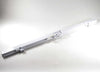 Samsung RF260BEAEBC/AA Refrigerator Door Flipper Assembly