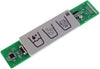 LG Part# EBR78988301 Display Pcb Assembly (OEM)