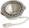 Thermador Range Hood Halogen Lamp Complete VCI21CS/01