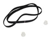 Maytag Washing Machine Drive Belt MAH5500BWW