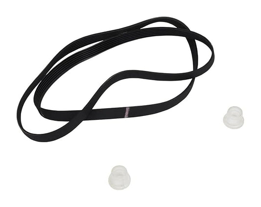 Maytag Washing Machine Drive Belt MAH5500BWW