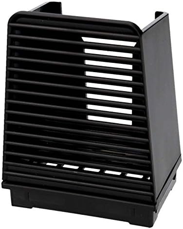 Delonghi Capsules Container - FL306195