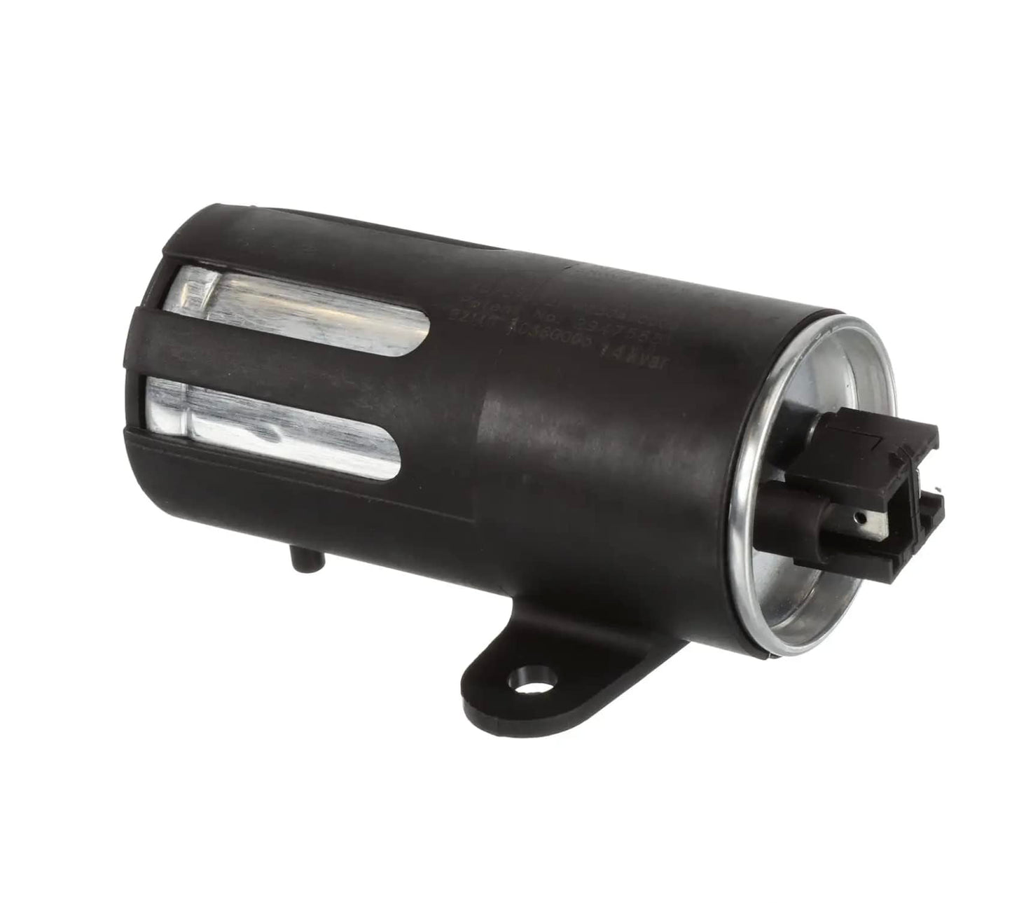 Maytag Washing Machine Capacitor MVWP575GW0