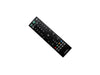LG Remote Controller Assembly - AKB73655822