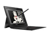 Lenovo ThinkPad X1 Tablet Gen 3 2-in-1 Business Laptop, 13'' IPS Touchscreen  - 20GH