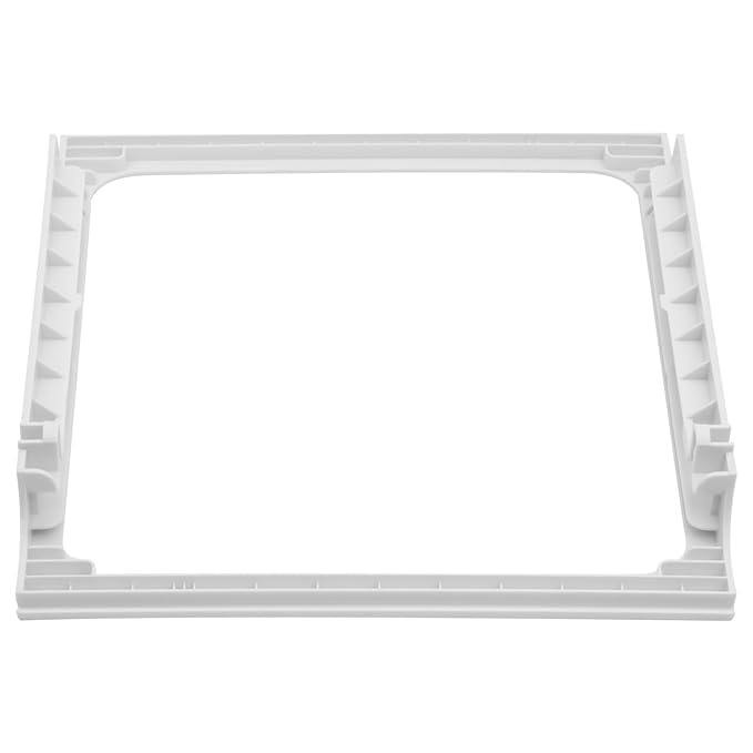 Whirlpool Refrigerator Deli Drawer Hanger - W10861519