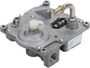 Whirlpool Range Gas Regulator Valve WPW10293048